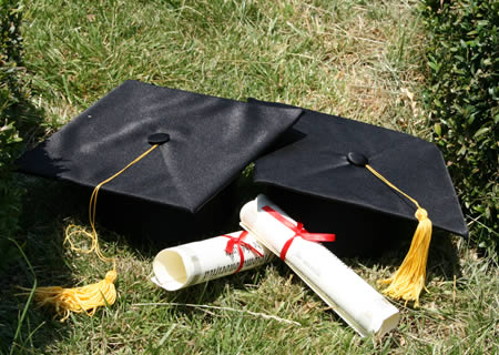 免费ddos在线攻击