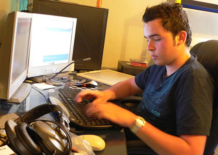 软件商店正版的网络ddos监测分析工具